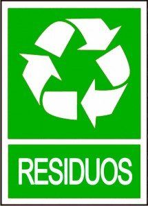 reciclaje-residuos