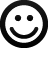 Confianza