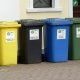 Todo lo que debes saber sobre la normativa para el transporte de residuos