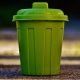 ¿Dónde contratar contenedores de residuos urbanos?