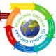 Economía circular o cómo reciclar y reutilizar los residuos como materias primas