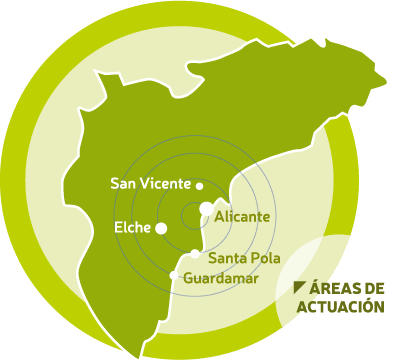 areas-actuacion-satur-contenedores-verde