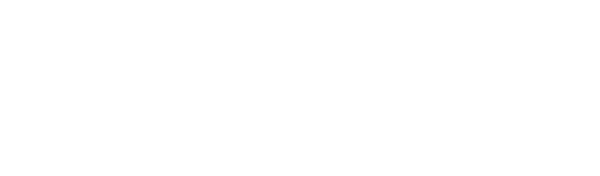 Logo-satur-600-blanco