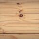 decoracion con madera reciclada para tu hogar
